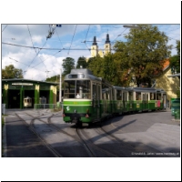 2005-09-10 1 Mariatrost 503 01.jpg